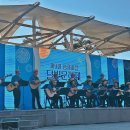 수원-정자-정자-9 이미지