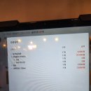 야채통닭 사직점 이미지