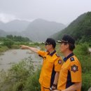 영월소방서 이미지