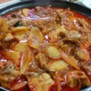 홍주야식 이미지