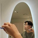 야탑 밴스의원 이미지