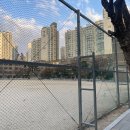 2025 한국동서발전 발전전기 필기전형 후기 / 합격선