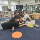 예산초등학교 이미지