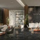 새턴호텔(SATURN HOTEL) 이미지