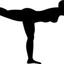 플립필라테스 이미지