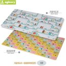 알파벳노리 이미지