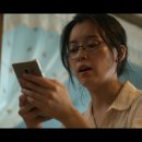 안경박사 외대점 이미지