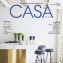 6까사(casa) 이미지