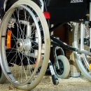 예랑요양원 | 부모님 위한 현명한 선택 도봉구 요양원 예랑방문요양센터 / 가는길 업체 정보