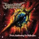 Soulcide – From Awakening to Extinction (2019) 이미지