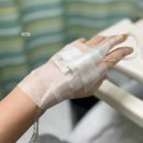 박종혁믿음병원 이미지