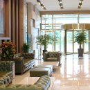 나주호텔 이미지