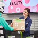 서울드림건강식품
