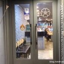 숙 노래연습장 이미지