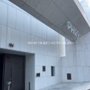 청담-129 | 청담 PH129 추천 후기