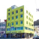 완도게스트하우스 이미지