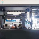 쓰리디비전 이미지