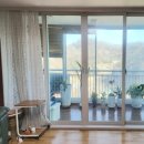 구암동113 이미지