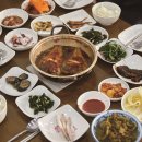 마실여행사 이미지