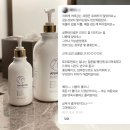 구공구 이미지