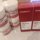 CPP(씨피피) 이미지