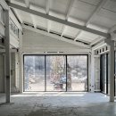 (주)크로스핏엑스 | 10대 이상 가능한 카페 애견 유치원 호텔 세차장 정비소 바이크 쇼룸 카페 크로스핏 프사오 어서 오세요