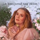레이튼 미스터 Elizabeth Arden Campaign 2026 이미지