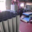 태양기계주식회사 이미지