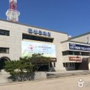 은파목공건축문화원 | [전라북도 군산시] 은파 물빛다리