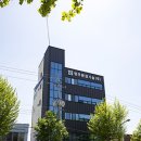 정우환경연구소 시사IN