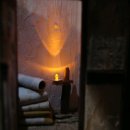 DOLL HOUSE 이미지