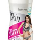 LOOK(룩) 전자신문