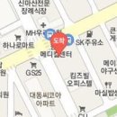 김영조내과의원 이미지