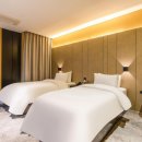 호텔 더 디자이너스 이미지