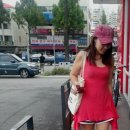 (주)종일푸드 이미지
