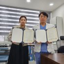 삼성내과의원 이미지