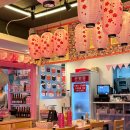 은행골 2 이미지