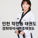 경희대석사세심태권도 네이버블로그