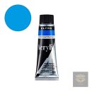 931스토어 이미지