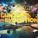 Evolution PC 네이버블로그