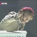 bird(버드)
