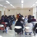 임실군 보훈회관 이미지