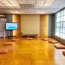 명상(기초) 이미지