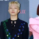 이찬혁 카카오 검색결과