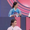 하영코리아 이미지