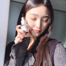 바이애콤 퓨어 카밍앰플(+리얼후기)