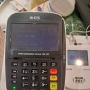 파워 유도 피트니스 이미지