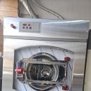 태양세탁소 이미지