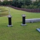 최혼 선생 묘 이미지