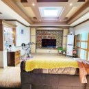 봉곡동121 이미지